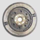Schwungrad mit zwei Massen OPEL ZAFIRA B (A05) 1.9 CDTI 415024110