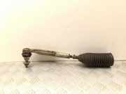 Lenkerstange MERCEDES-BENZ EQA(H243) 250 (243.701) A1774630000