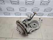 Other Rear Left Chassis Parts FORD FUSION II 2.0 EcoBoost DG9C58759A
