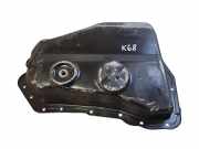 Ölwanne Ford Galaxy (CK) 9681842080A