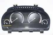 Tachometer BMW 7er (F01, F02, F03, F04) 0263651306