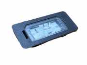 Kennzeichenbeleuchtung BMW 5 Touring (F11) 530 d xDrive 164340221