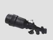 Ölfilterhalter MERCEDES-BENZ B (W246, W242) B 200 CDI (246.201) 70362380