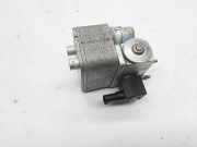 Luftentfeuchter der Klimaanlage OPEL MOKKA MOKKA-e 09000003