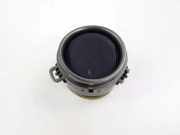 Frischluftgrill TOYOTA YARIS (_P1_) 1.5 (NCP13_) 5Q0815479