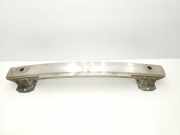 Aufprallträger hinten BMW X3 (F25) 7210071