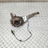 Achsschenkel (ABS) rechts vorne Jaguar XK 2 Coupe (X150) 8W833K185AC