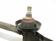 Scheibenwischermechanismus vorne HONDA ACCORD VI (CK, CG, CH, CF8) 1.8 i (CG8) 54503711