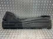 Unterbodenabdeckung links BMW X5 (F15, F85) M 50 d 7308871