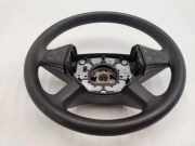 Lenkrad MERCEDES-BENZ B (W245) B 180 CDI (245.207)