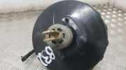 Unterdruck-Bremskraftverstärker SEAT ALHAMBRA (7V8, 7V9) 1.9 TDI 98VW2B195BB 7M1612100F