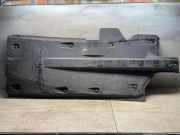 Unterbodenabdeckung links SKODA ROOMSTER (5J) 1.4