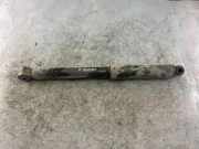 Stoßdämpfer hinten links NISSAN NP300 NAVARA (D40) 2.5 dCi 4WD 56200eb30a