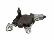 Heckscheibenwischermotor SKODA OCTAVIAII (1Z3) 1.4 TSI 1Z9955711A
