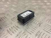 Reifendrucksensor HYUNDAI i30 (GD) 1.4 95800-A5110