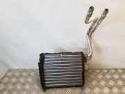 Wärmetauscher Innenraumheizung VOLVO V70 II (SW) 2.4 D5