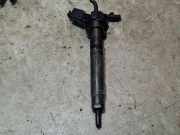 Einspritzdüse MERCEDES-BENZ M (W164) ML 280 CDI 4-matic (164.120) 0445115027