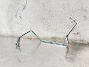 Oil Filler Pipe VOLVO S40 I (VS) 1.9 DI D4164T 1519505