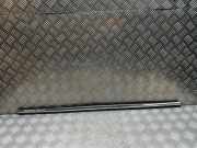 Türverkleidung rechts vorne Kia Sportage 3 (SL)