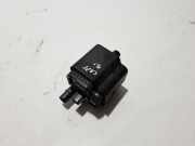 Zusatzwasserpumpe Renault Captur I (H5, J5) 173A24112R