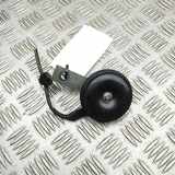 Hupe MITSUBISHI OUTLANDER III (GG_W, GF_W, ZJ) 2.2 Di-D 4WD (GF6W) 8211A207