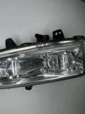 Zusatzlicht vorne links LAND ROVER RANGE ROVER EVOQUE (L538) 2.2 D 4x4 BJ3MR15K201AB