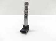 Hochspannungszündkabel (Steckkabel) AUDI A8 D2 (4D2, 4D8) 6.0 W12 quattro 07C905715A