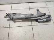Scheibenwischermechanismus vorne VW PHAETON (3D_) 5.0 V10 TDI 4motion 3D1955120A 3D1955602