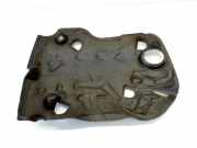 Heat Insulation BMW 5 Touring (G31) 520 d 8580383
