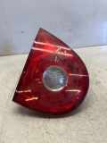 Seitenmarkierungsleuchte VW GOLF IV (1J1) 1.9 TDI 028500104A
