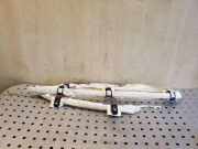 Dach SRS rechts SKODA SUPERB II (3T4) 1.6 TDI 3T0880742