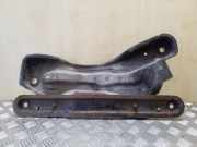 Andere Motorraumteile FORD KUGA I 2.0 TDCi 4x4 3M51R10684BC