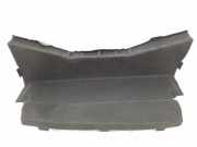 Kofferraumverkleidung MERCEDES-BENZ SLK (R172) 250 CDI / d (172.403) A1726940025