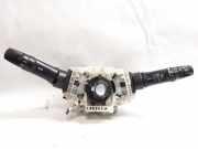 Lenkstockschalter PEUGEOT 4007 (GP_) 2.2 HDi 17D706 17D714