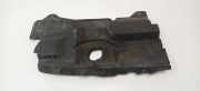 Anderes Undercover Panel MERCEDES-BENZ SL (R129) 500 SL (129.066) A1295240530