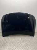 Motorhaube MERCEDES-BENZ A (W176) A 220 d (176.003)