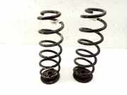 Federsatz SKODA SCALA 1.0 TSI