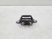 Türscharnier hinten links Nissan Juke (F15)