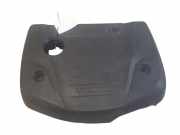 Motorabdeckung VOLVO V40 Cross Country (526) D3 31368888