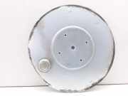 Radkappen OPEL ASTRA G Hatchback (F48_, F08_) 1.4 16V 90497227