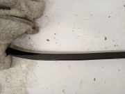 Dachleiste links MERCEDES-BENZ C (W205) C 220 BlueTEC / d (205.003) A2056900382