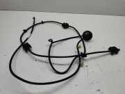 Frontscheibendüse MERCEDES-BENZ VITO Furgon (W447) 119 CDI / BlueTEC (447.601, 447.603, 447.605) A4478607000