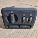 Schalter für Licht Volvo S60 I (384) 7923