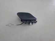 Abdeckung Abschlepphaken Mercedes-Benz GLC (X253) A2538851502