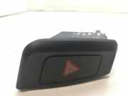 Schalter für Warnblinker Audi A5 Sportback (8TA) 8K1941509