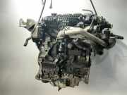 Motor ohne Anbauteile (Benzin) Volvo V60 I (155) D4204T5