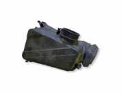 Luftfilterkasten KIA STINGER (CK) 3.3 T-GDi 28120J5350