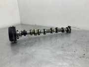 Nockenwelle BMW 5 Touring (G31) 530 i 8618193