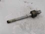 Gelenk für Lenkwelle BMW 5er Touring (E61) 2201054521