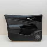 Türverkleidung vorne links VW ID.4 (E21) PRO 11B867011 11B867009D